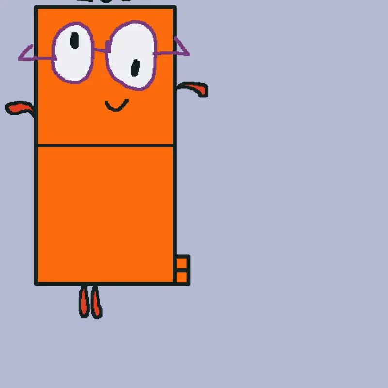 Game by @coralsquare2