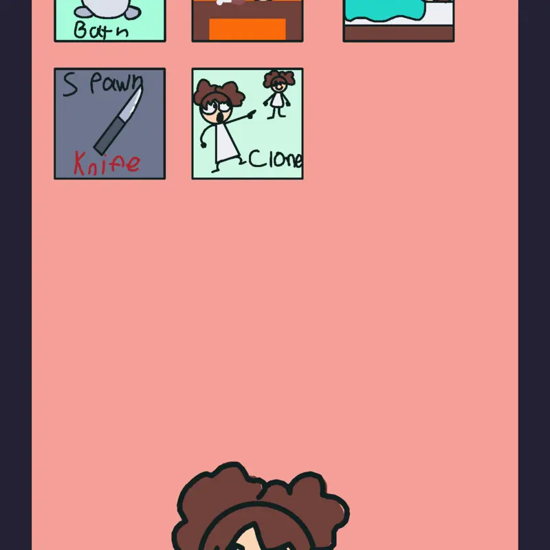 Game by @Themostsillygooberalive
