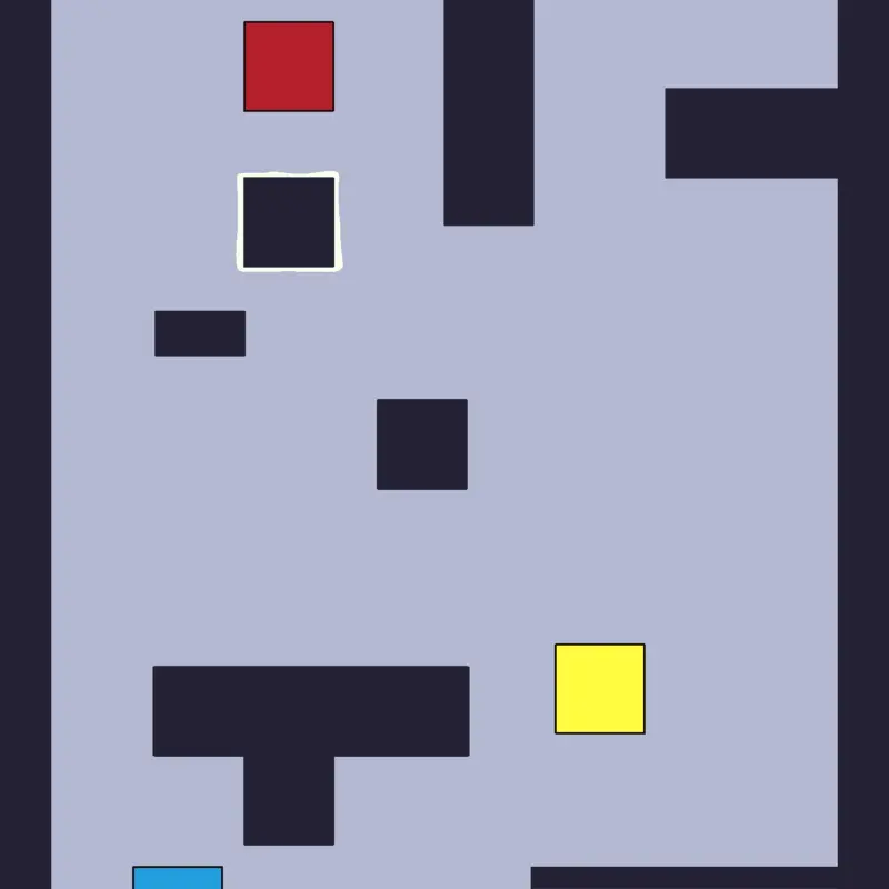 Game by @scaryguyYT
