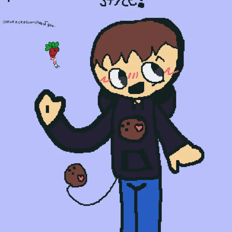 Game by @NotLiamBLOX282