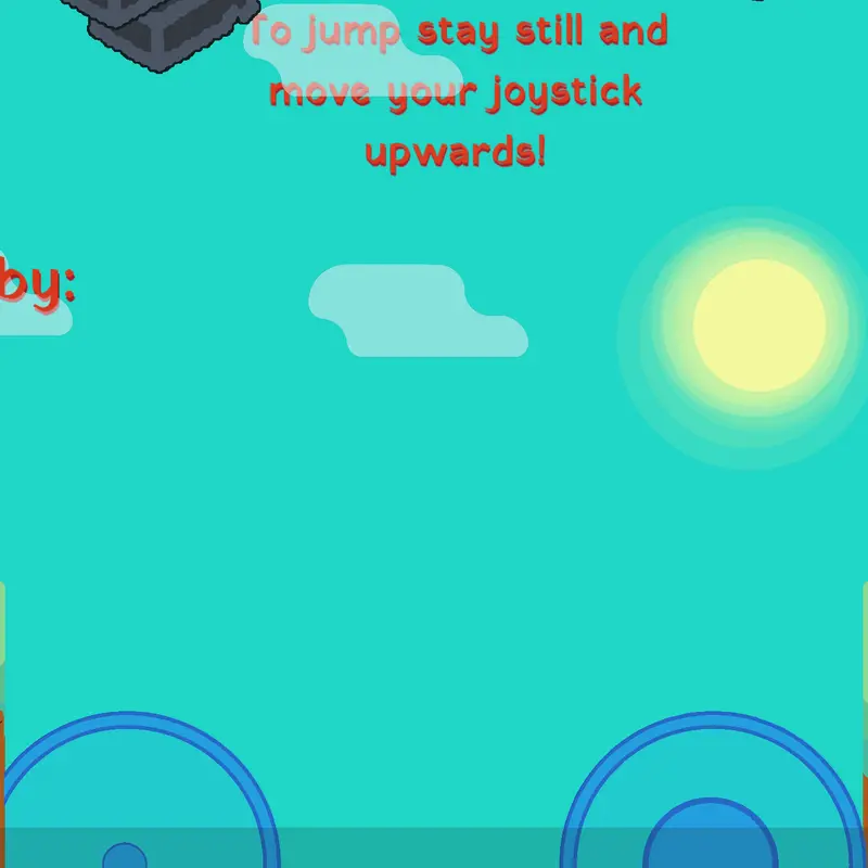 Game by @kurtdenniel06gmailcom