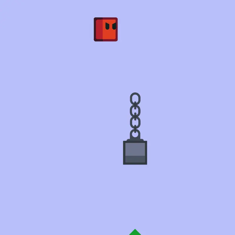 Game by @Gloop