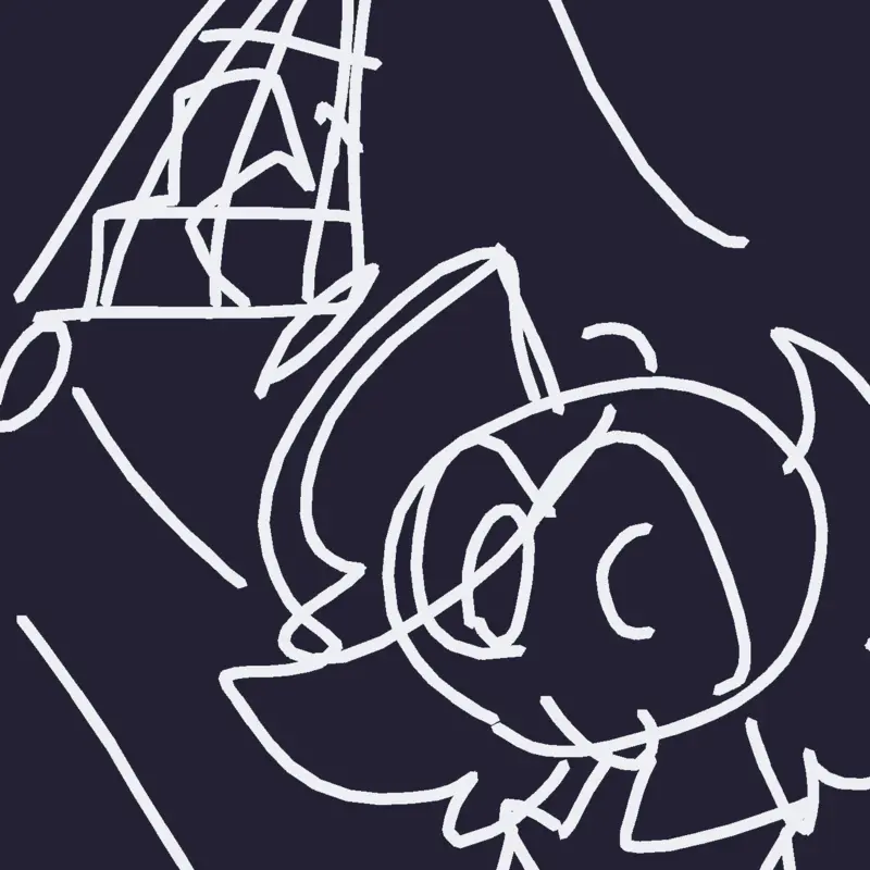 Game by @red_pikmin404