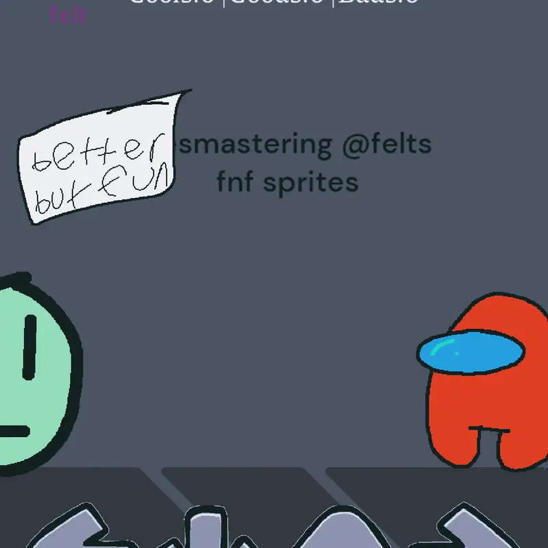 Game by @noobbloxgamesXD