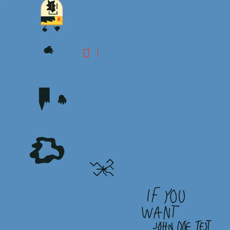 Game by @just-a-duckster
