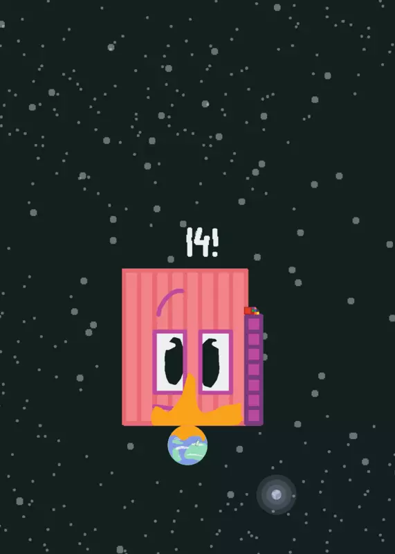 Game by @idk_what_to_call_myself
