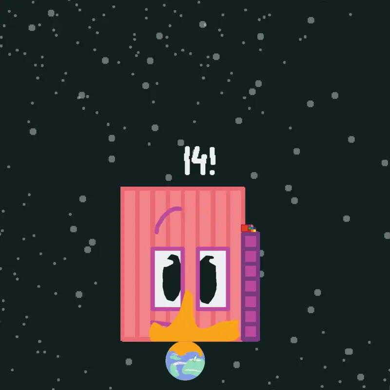 Game by @idk_what_to_call_myself