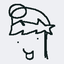 Reddy_games avatar
