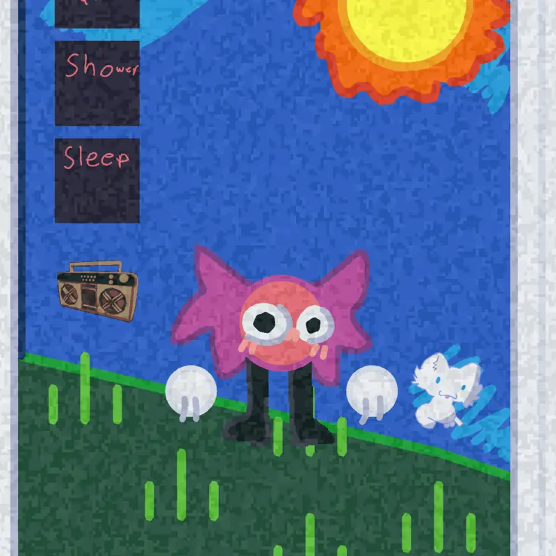 Game by @Meowziez_X3
