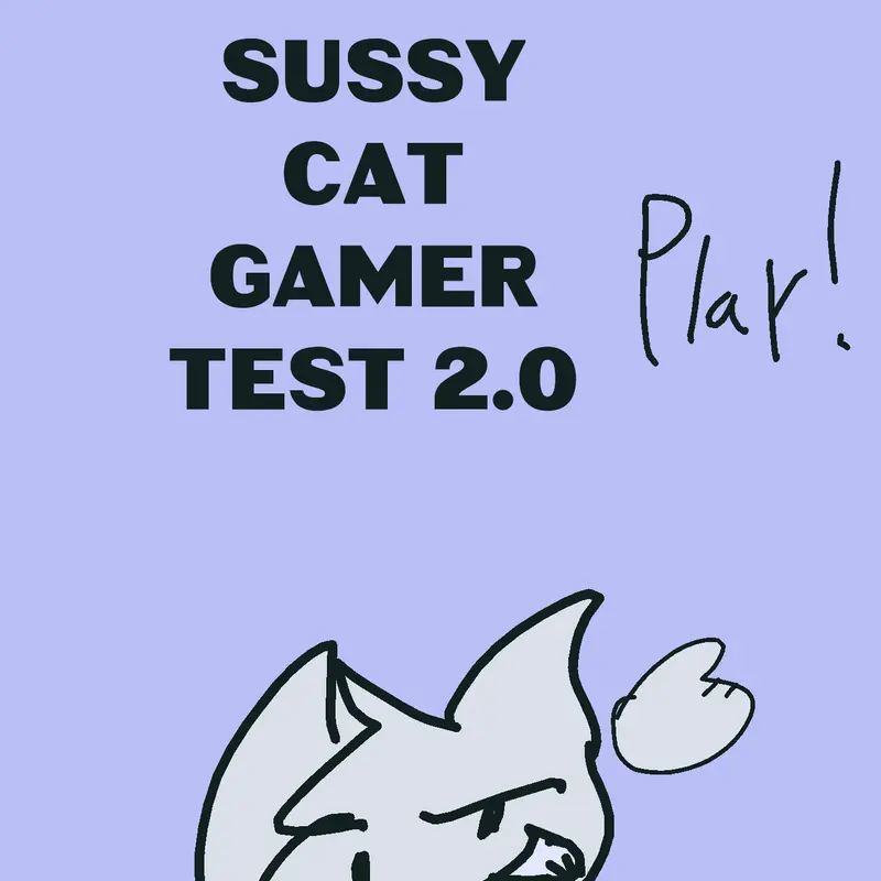 Game by @shimyyayshimya