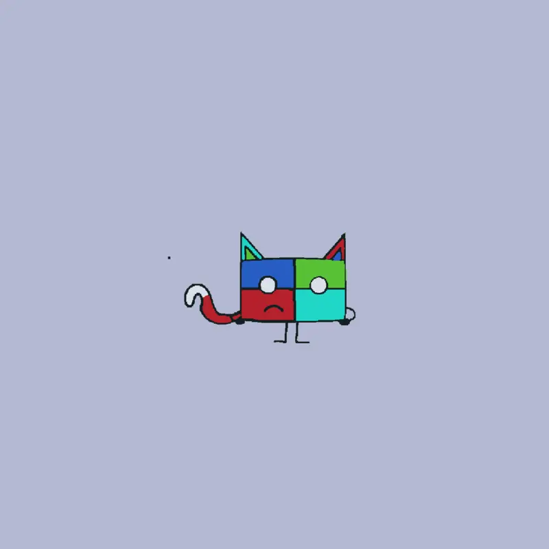 Game by @Guy-v6