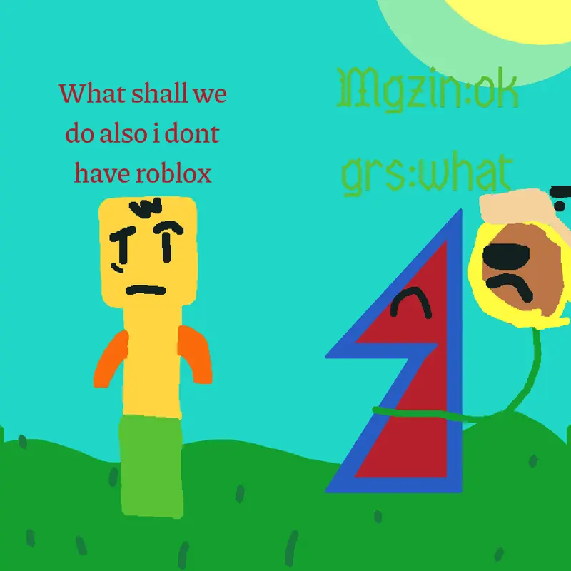 Game by @Creeper_Minecraft