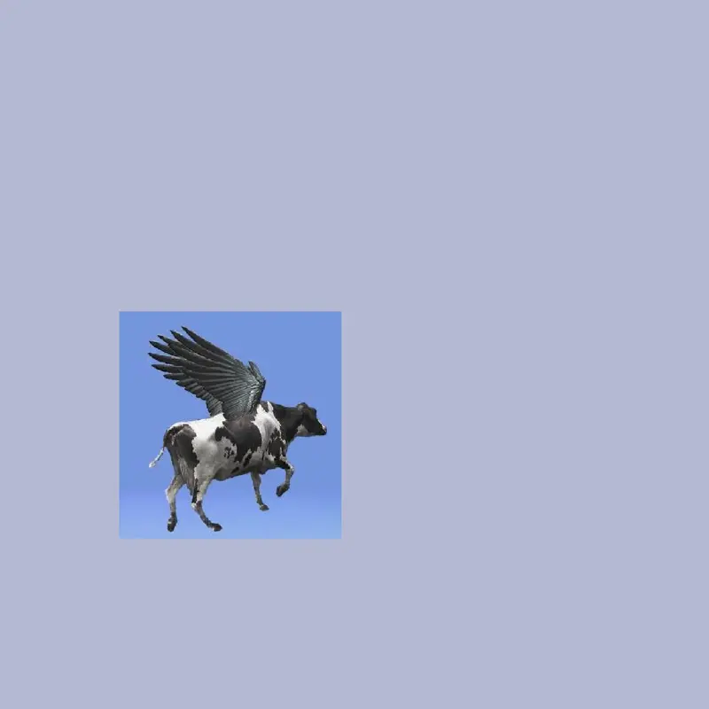 HCFbL7BKTGOa by @00likethatgain0