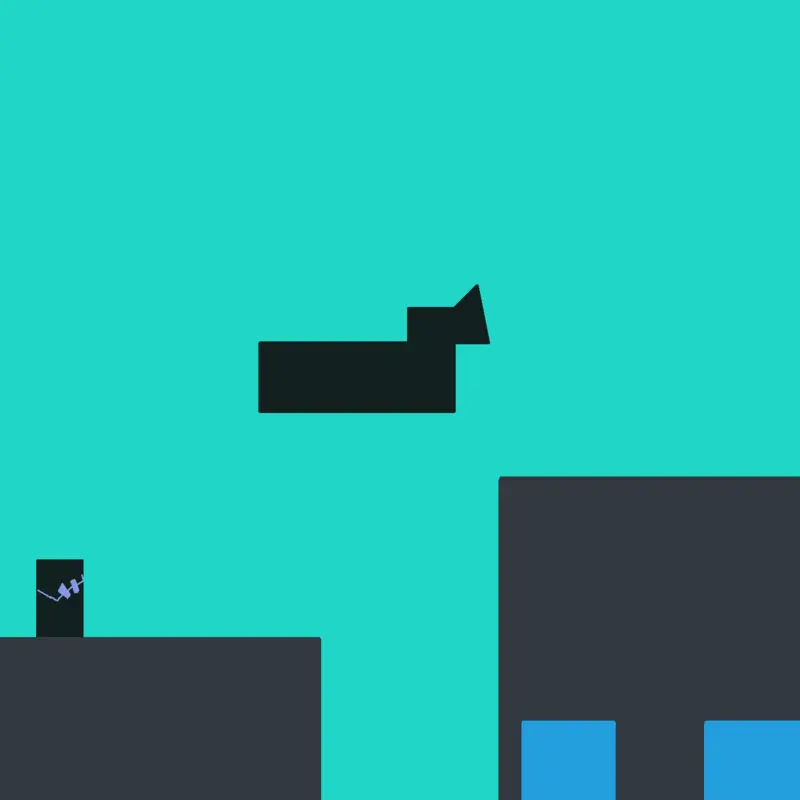 Game by @keredert