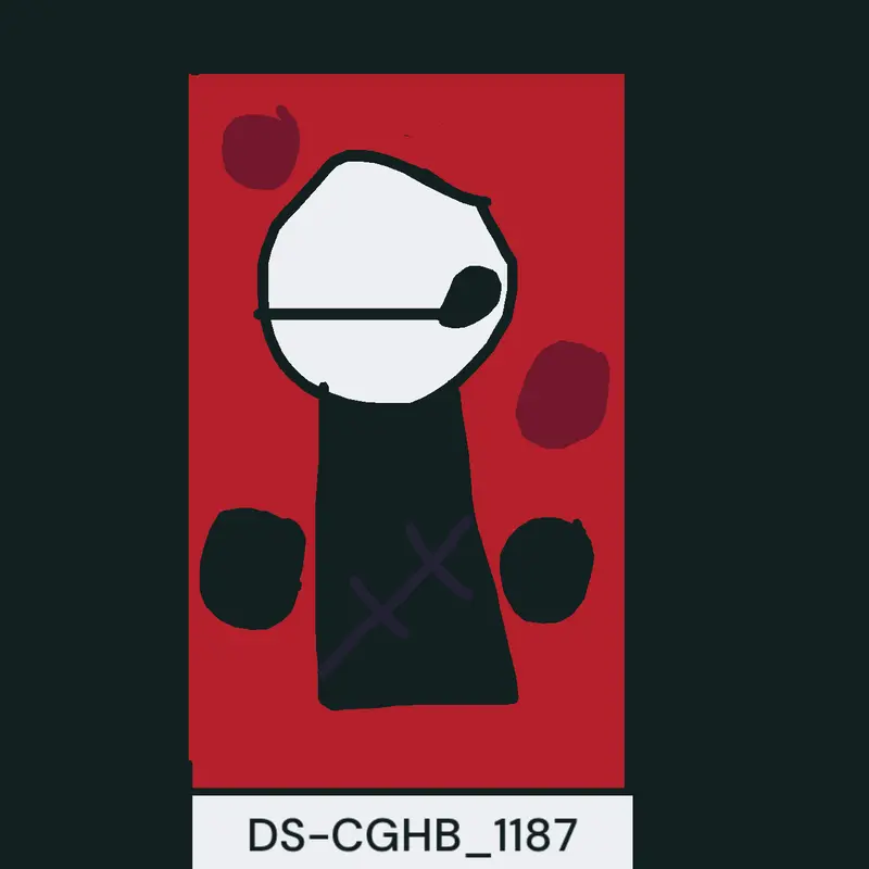 Game by @DS-187
