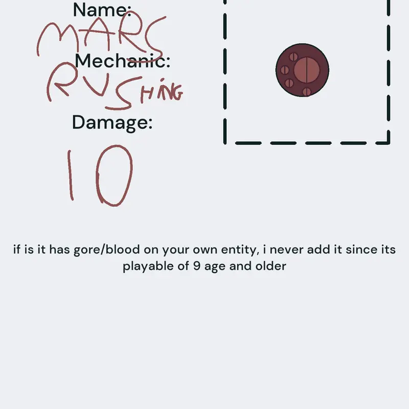 Game by @umaaumaa