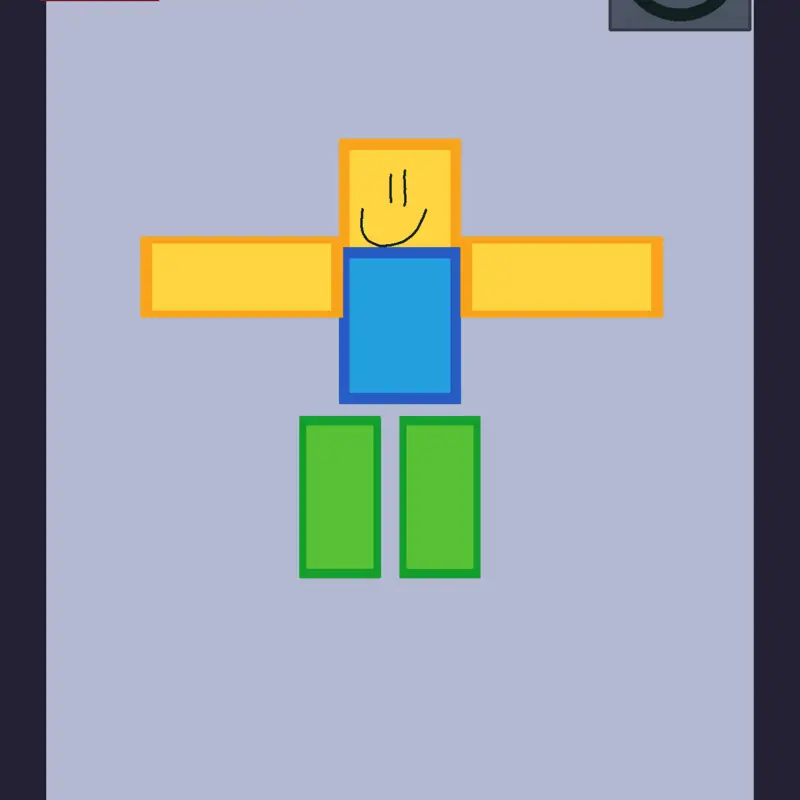 Game by @idoy04