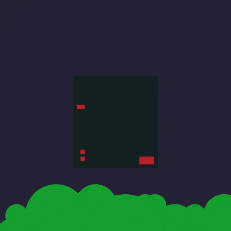 Game by @INDONESIA_589