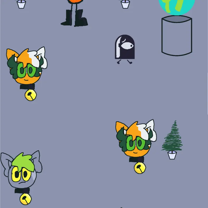 Game by @LEO126