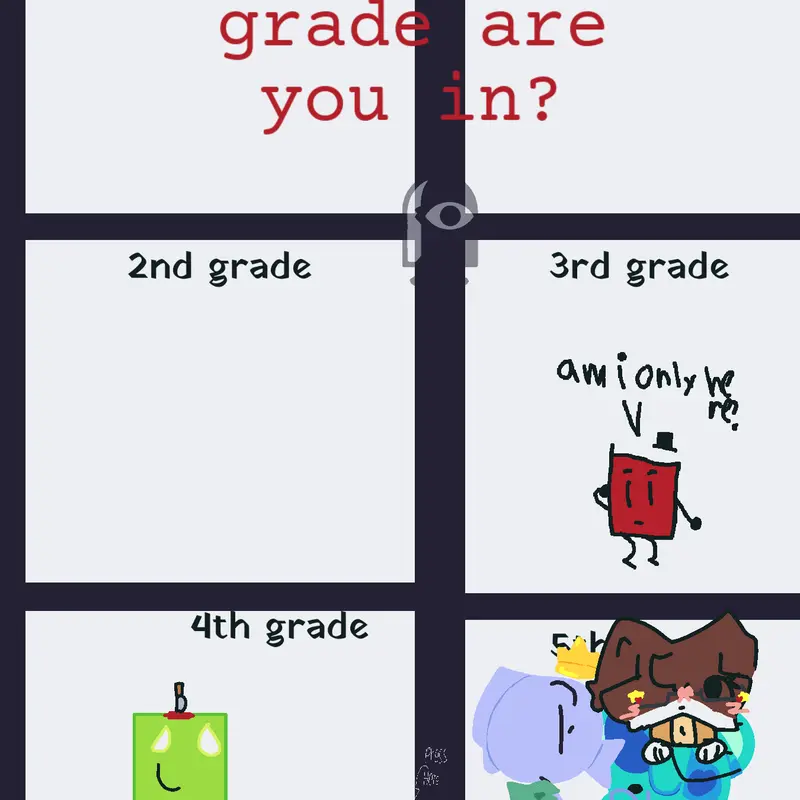 Game by @a_tornado_fan