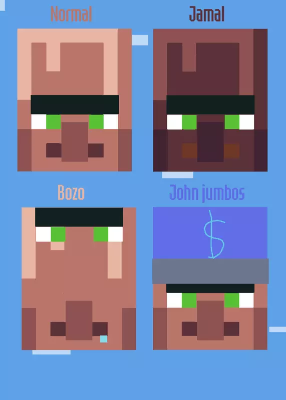 Game by @Mr_nood