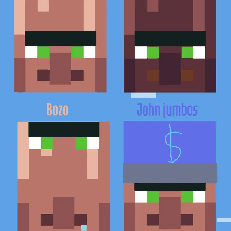 Game by @Mr_nood