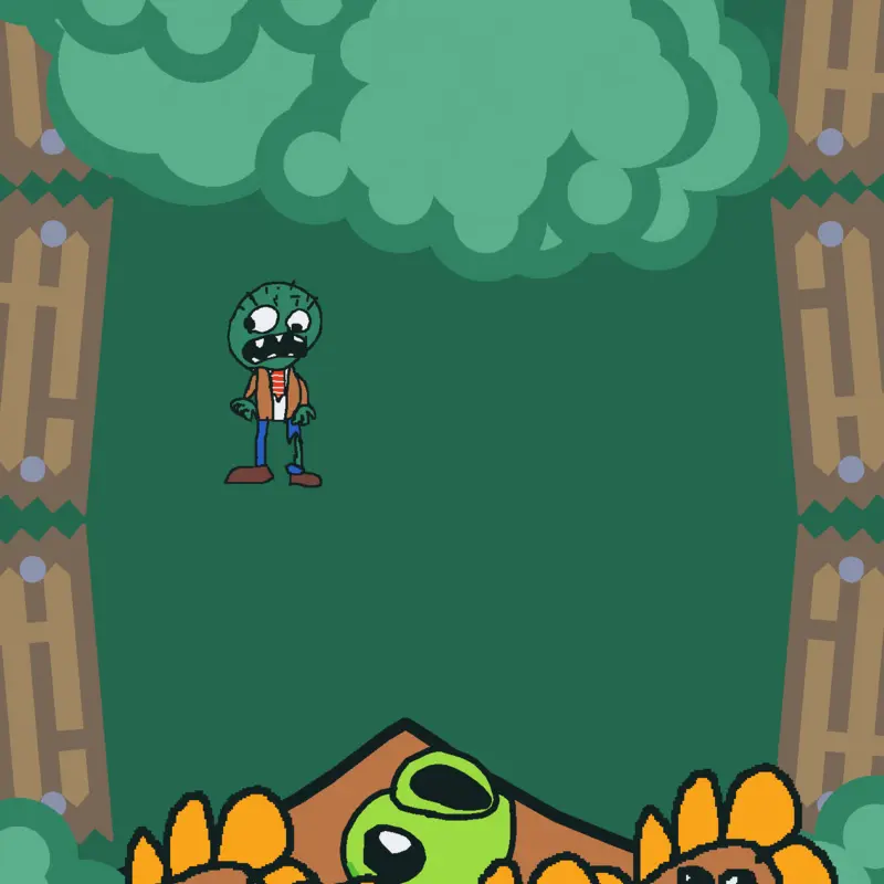 Game by @Rafael262E