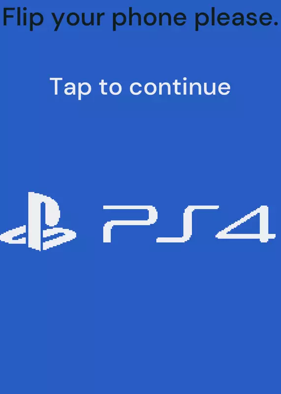 Game by @HAPPYNEWYEAR_2025