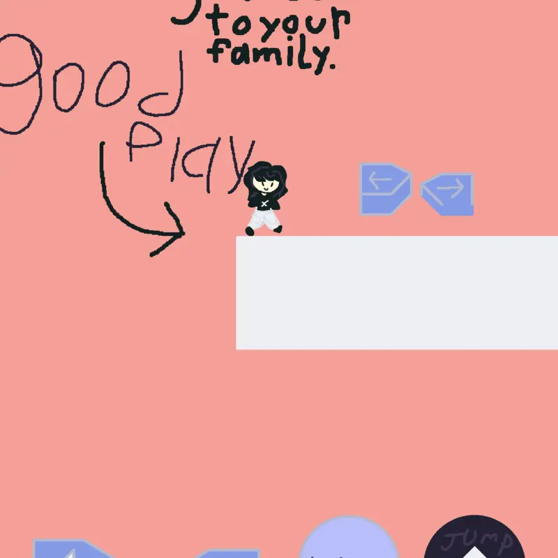 Game by @Esther_1299