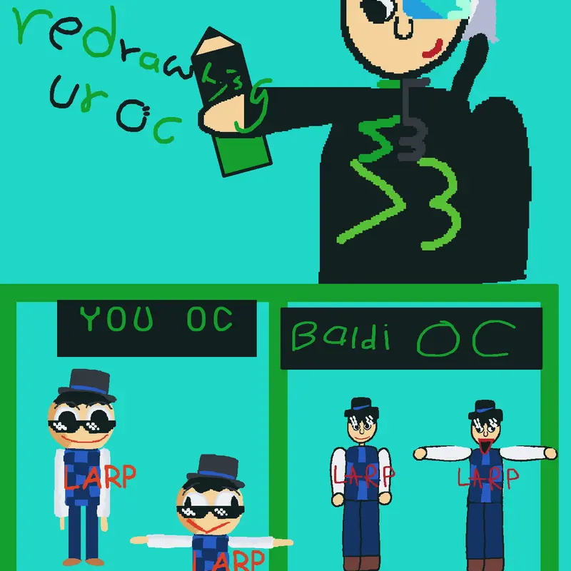 Game by @-AESOLI91K-