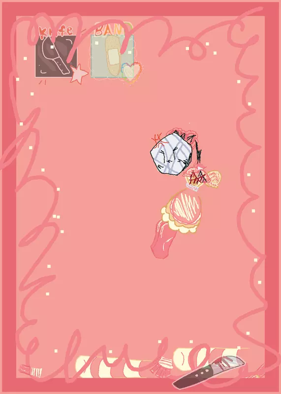 Game by @ShadowMIDcookie