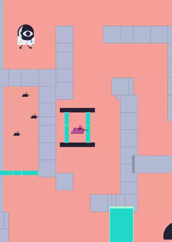 Game by @im_a_owly_owl