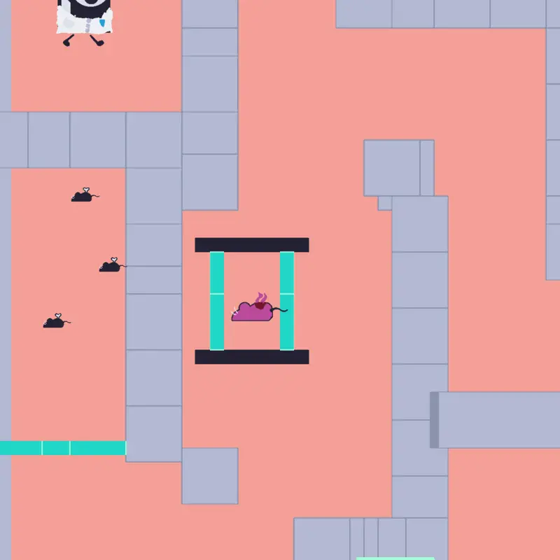 Game by @im_a_owly_owl