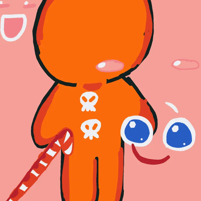 Game by @imdumbodude