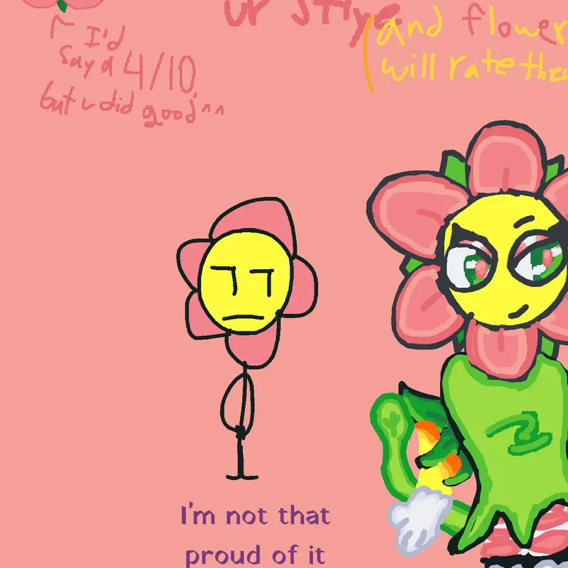 Game by @F0llowp3ace