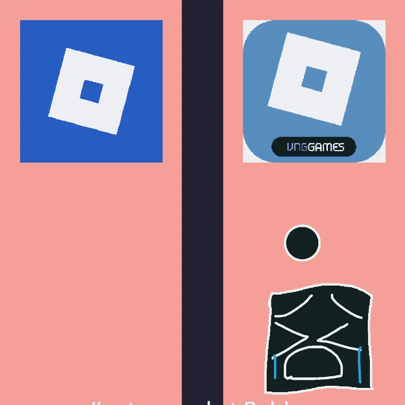 Game by @Nathanplayz1001yt