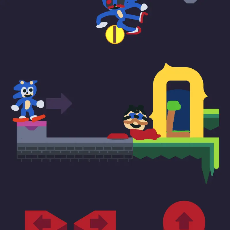 Game by @gghkkhffjnb