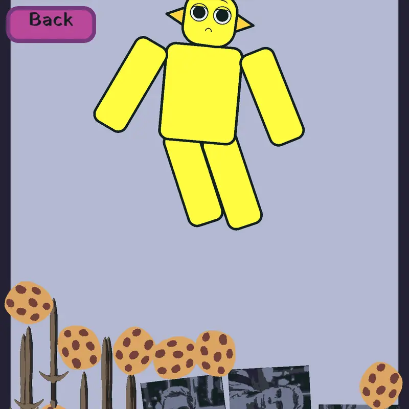 Game by @hahu25