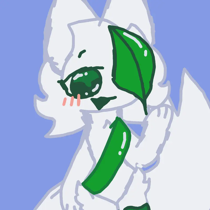 Game by @kitty_kit135