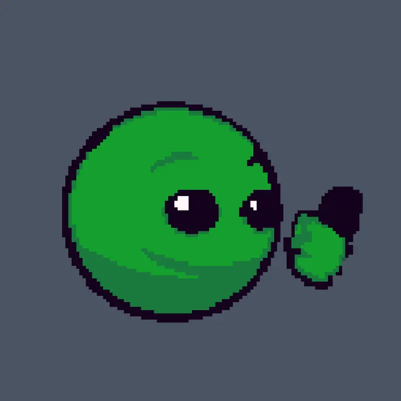 Game by @Jack-friendly