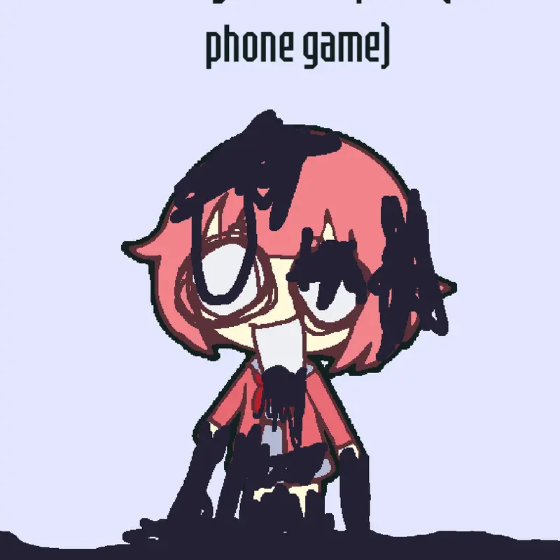Game by @LimeBoy1221