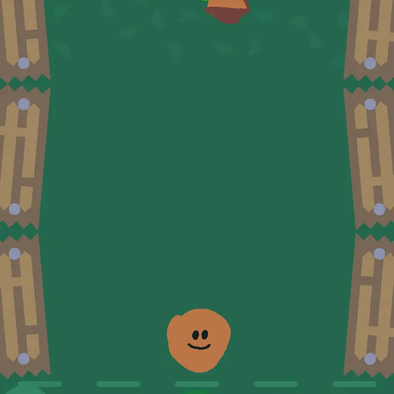 Game by @uyyt77