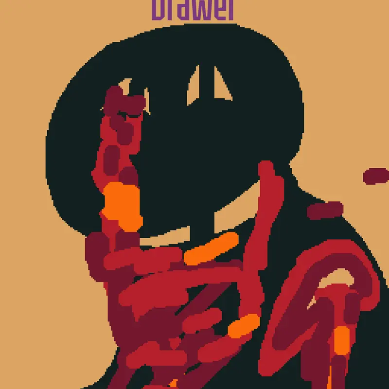 Game by @EXG1FI