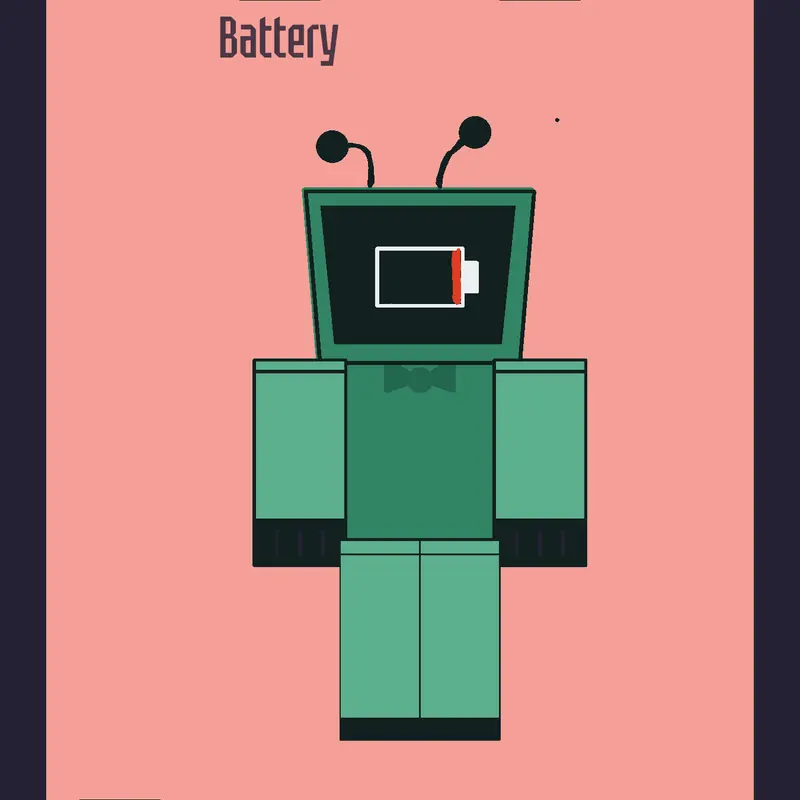Game by @Shadovis1