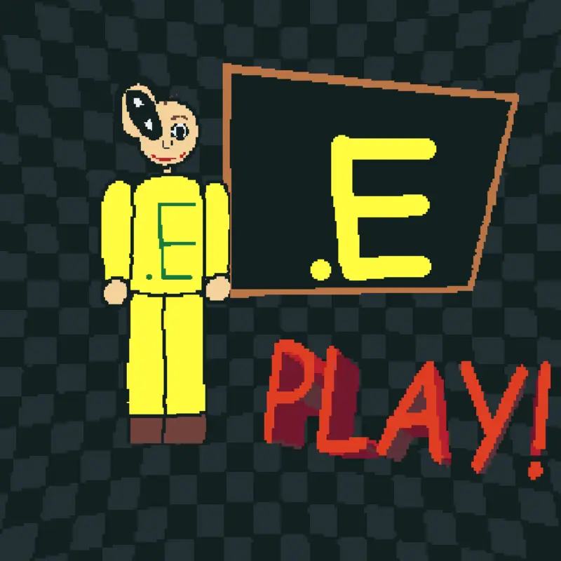 Game by @kahretsinaldi