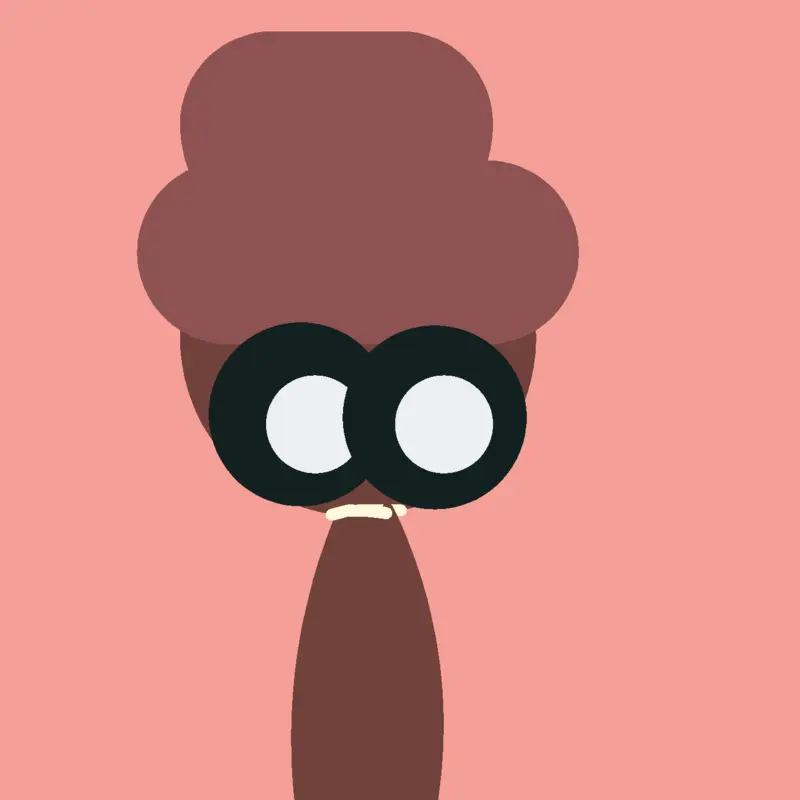 Game by @headbruddangit