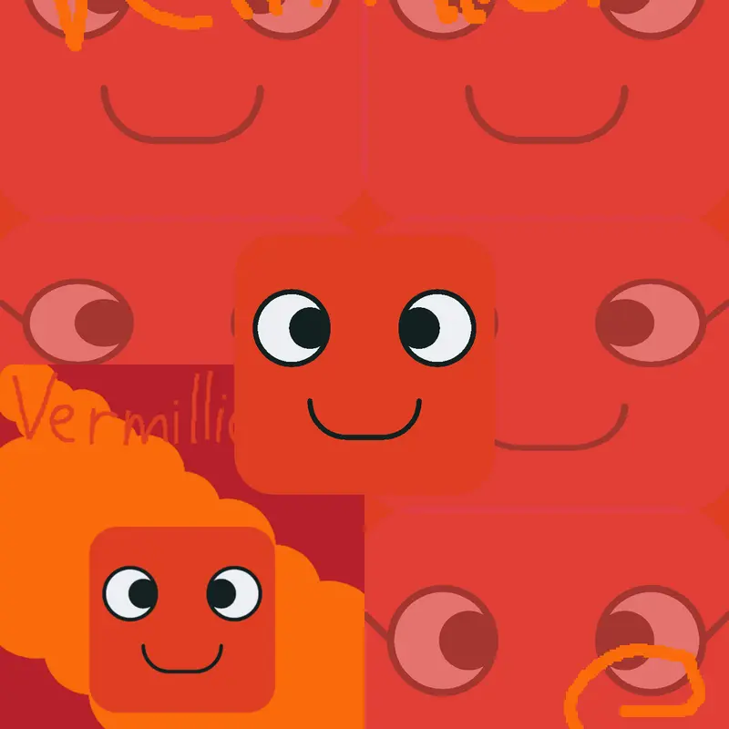 Game by @grizzy1212