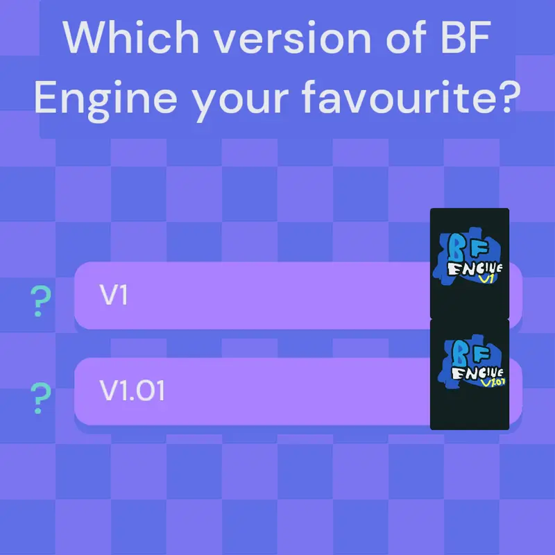 Game by @fnfbfbfbf
