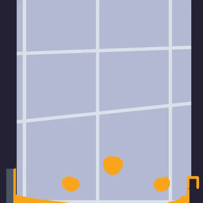 Game by @davidvlex