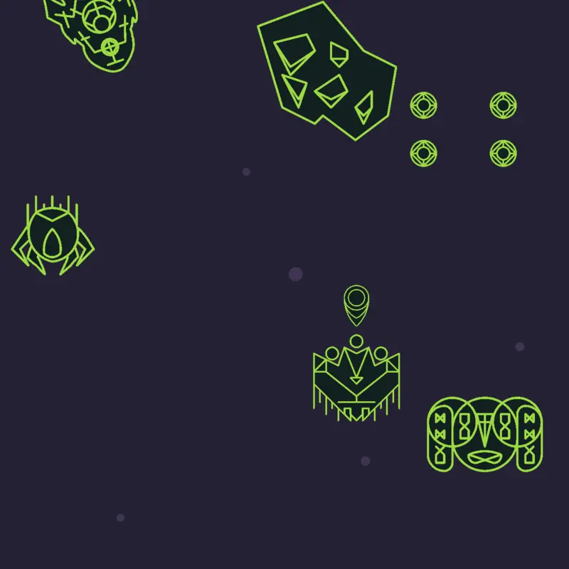 Game by @triangle_square_league